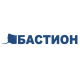 Бастион - Россия