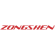 ZONGSHEN/Китай