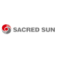 Sacred Sun - Китай