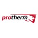 PROTHERM - Словакия