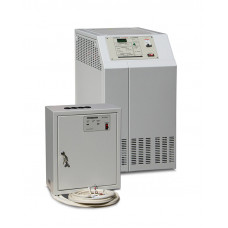 Стабилизатор напряжения Штиль R 27000 ВА