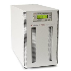 ИБП переменного тока ШТИЛЬ ST1102L, 2кВА, 220/220В