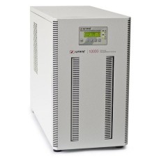 ИБП переменного тока ШТИЛЬ ST1110L, 10кВА, 220/220В