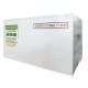 Стабилизатор напряжения SUNTEK Оптима TT  - 8000 ВА