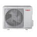 Кондиционер TOSOT T12H-SnN2/I/T12H-SnN2/O серии Natal