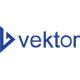 VEKTOR - Китай