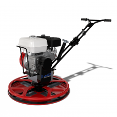 Затирочная машина Vektor VSCG-600 с двигателем Honda