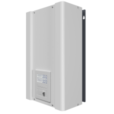 Стабилизатор напряжения ВОЛЬТ АМПЕР Э 9-1/25 V2.1