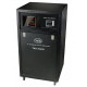Стабилизатор напряжения VOTO TND 30 KVA (LED)