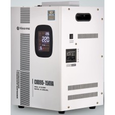 Стабилизатор напряжения Hinorms  COD95-15000VA